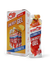 HIGH5 Electrolyte Energy Gel 60g