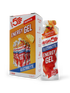 HIGH5 Electrolyte Energy Gel 60g