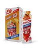 HIGH5 Electrolyte Energy Gel 60g