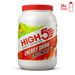 HIGH5 Energy Drink Citrus with Caffeine Hit 1.4KG