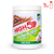 Tub of 450 gram high 5 recovery drink powder chocolate plant based 