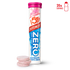 high5 electrolytes for sport