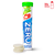 high5 electrolytes for sport