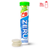 high5 electrolytes for sport