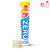 high5 electrolytes for sport