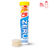 high5 electrolytes for sport