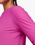HOKA Airolite Run Long Sleeve Women's