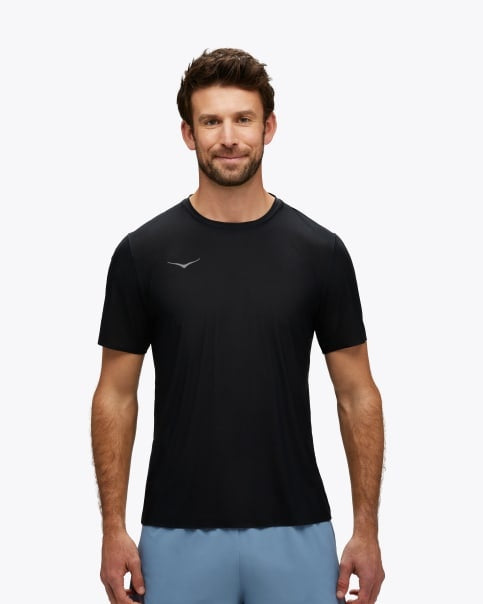 HOKA Airolite Run Top Men's