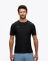 HOKA Airolite Run Top Men's