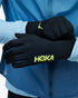 Hoka All Gender Airolite Run Gloves