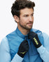 Hoka All Gender Airolite Run Gloves