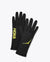 Hoka All Gender Airolite Run Gloves