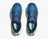 Hoka Anacapa 2 Low GTX Women's