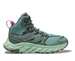 Hoka Anacapa Mid GTX Women Waterproof Hiking Boot