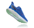 Hoka Arahi 5