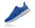 Hoka Arahi 5