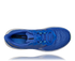 Hoka Arahi 5