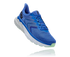 Hoka Arahi 5