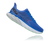 Hoka Arahi 5 running shoes  for men