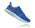 Hoka Arahi 5 running shoes  for men