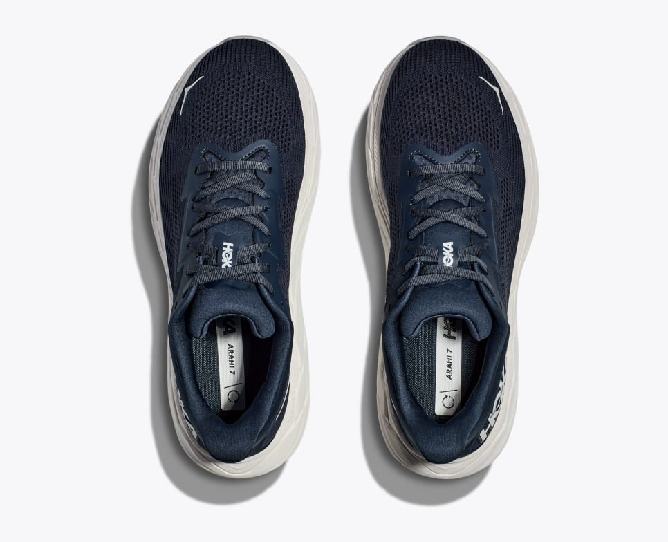 Hoka Arahi 7 Men's