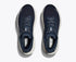 Hoka Arahi 7 Men's