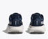 Hoka Arahi 7 Men's
