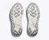 Hoka Arahi 7 Men's