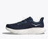 Hoka Arahi 7 Men's