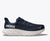 Hoka Arahi 7 Men's running shoes