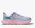 Hoka Arahi 7 For Women Pink Gull Twilight