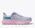 Hoka Arahi 7 For Women Pink Gull Twilight