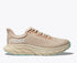 Hoka Arahi 7 For Women Vanilla Cream
