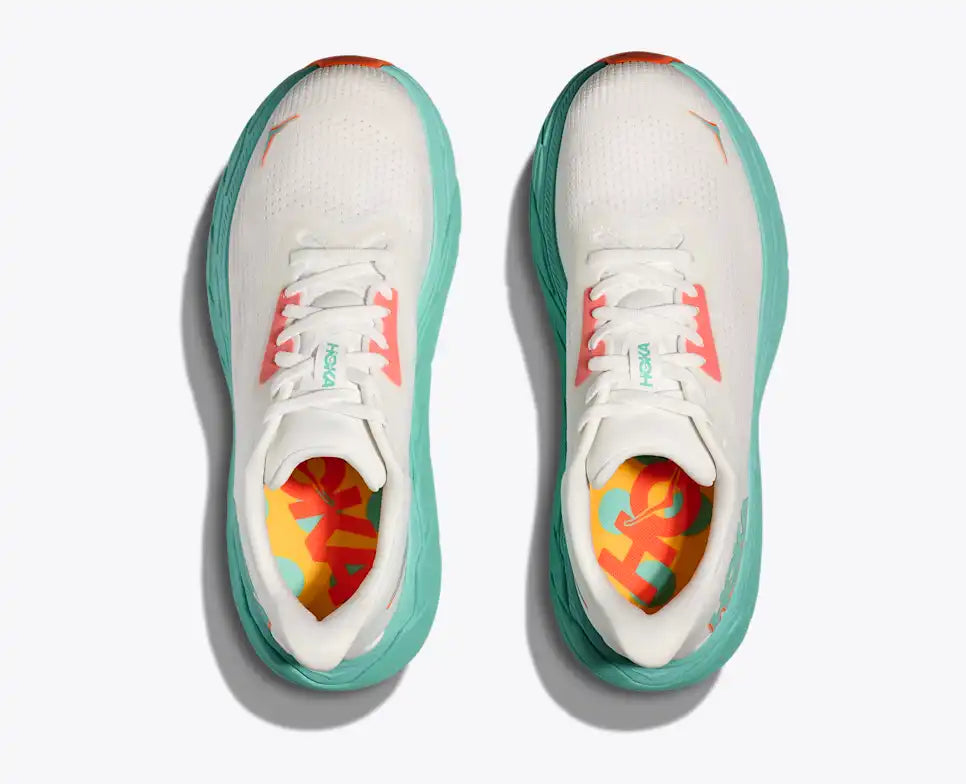 Hoka Arahi 7 Women's