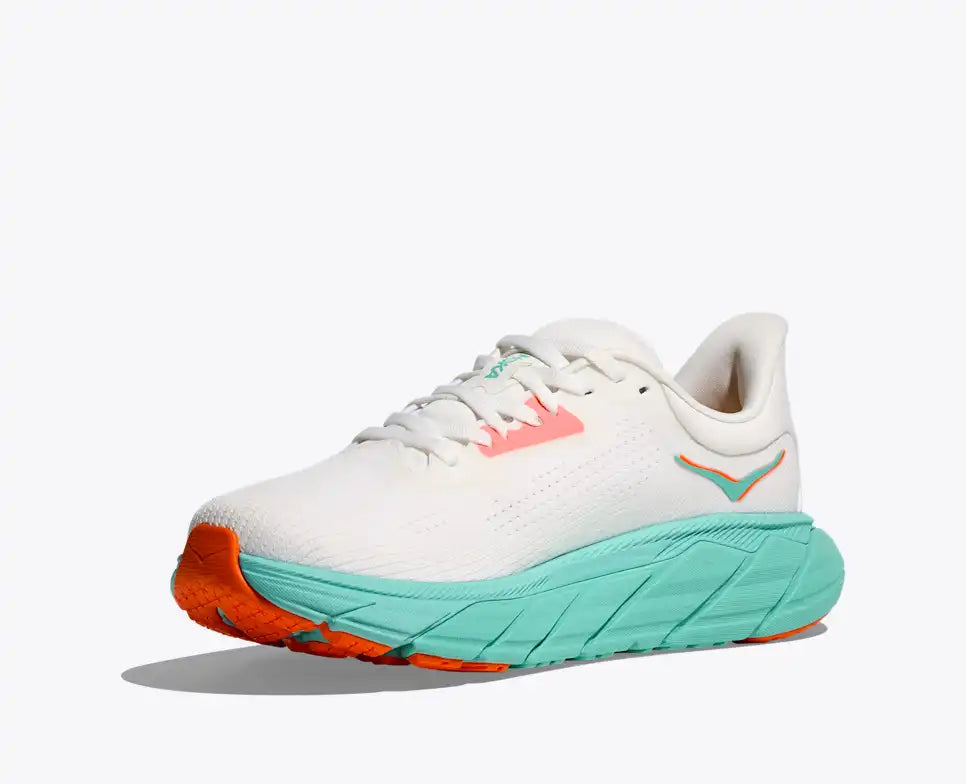 Hoka Arahi 7 Women's