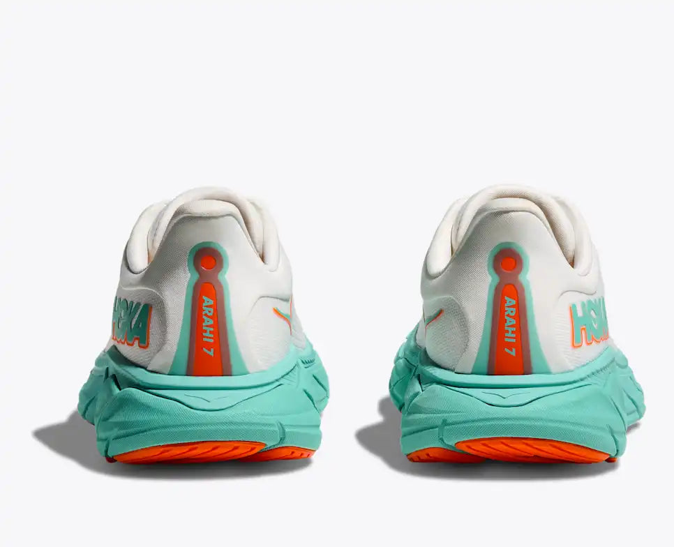 Hoka Arahi 7 Women's