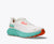 Hoka Arahi 7 Women's