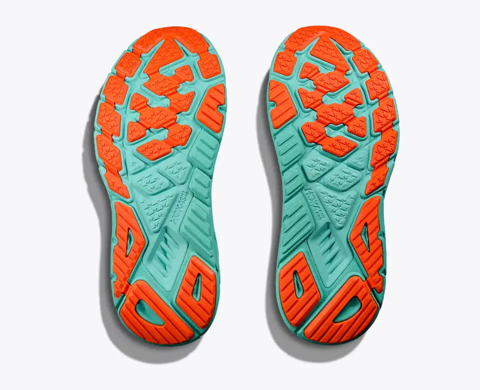 Hoka Arahi 7 Women's