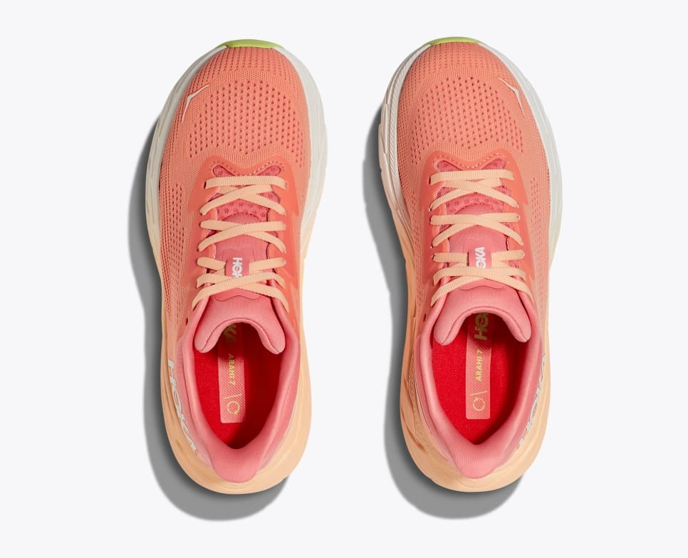 Hoka Arahi 7 Women's