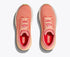 Hoka Arahi 7 Women's