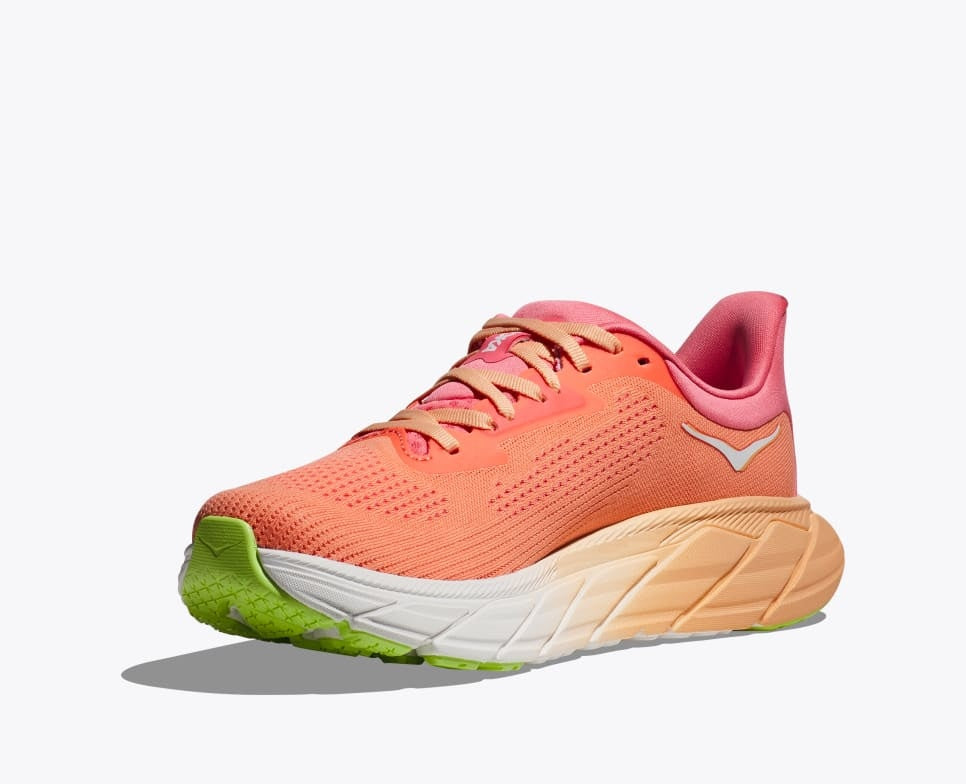 Hoka Arahi 7 Women's