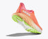 Hoka Arahi 7 Women's