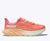 Hoka Arahi 7 For Women Papaya