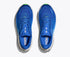 Hoka Arahi 8 Men's