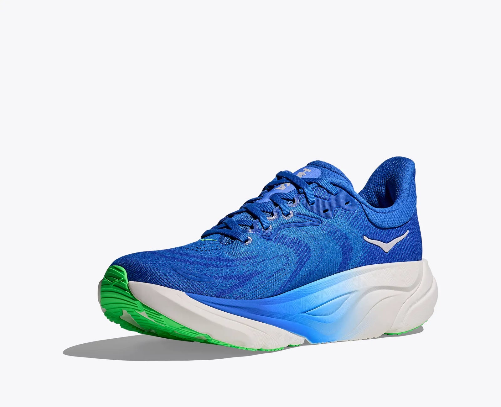 Hoka Arahi 8 Men's
