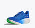 Hoka Arahi 8 Men's