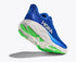 Hoka Arahi 8 Men's