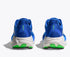 Hoka Arahi 8 Men's