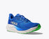 Hoka Arahi 8 Men's