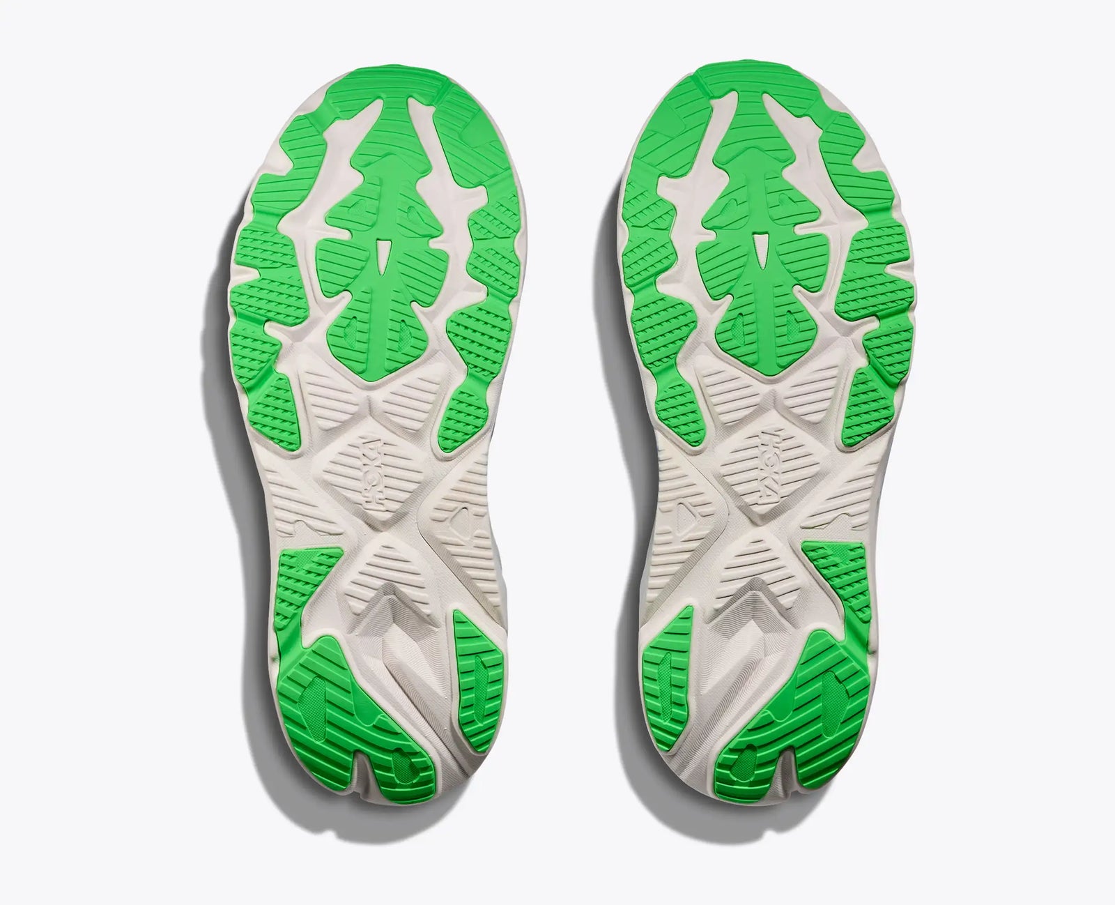 Hoka Arahi 8 Men's